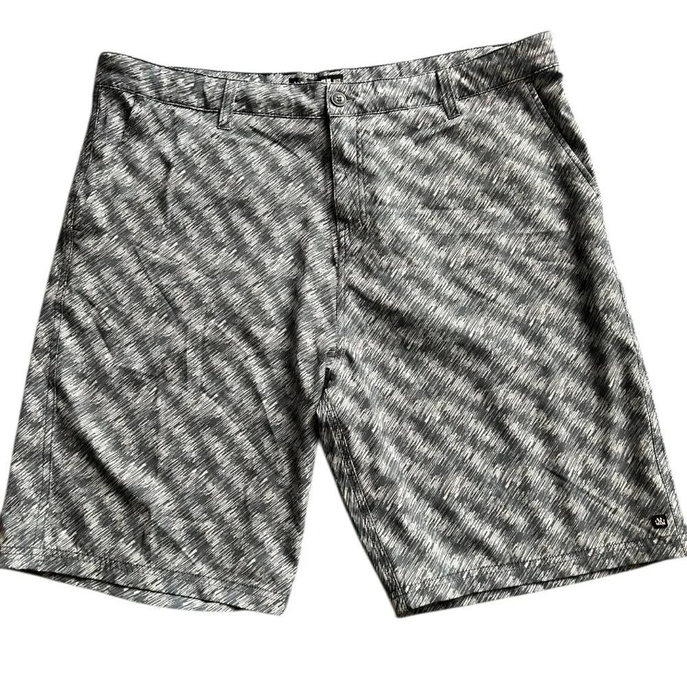 Micros men’s size
